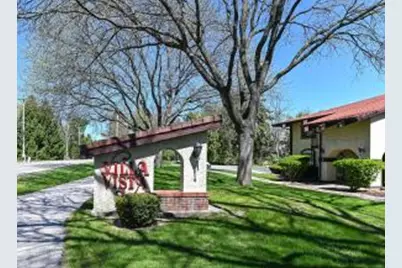 N82W13500  Fond Du Lac Ave, Menomonee Falls, WI 53051 - Photo 1