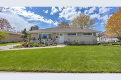 3718  S 12th Pl, Sheboygan, WI 53081 - Photo 1