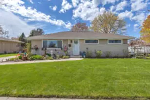 3718 S 12th Pl, Sheboygan, WI 53081 - Photo 1