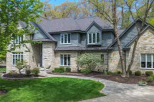 19630 Independence Ct, Brookfield, WI 53045 - Photo 1