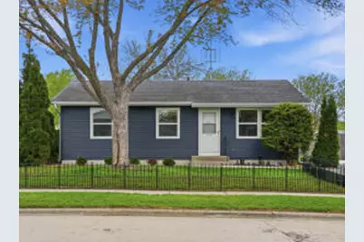5316  66th Pl, Kenosha, WI 53142 - Photo 1