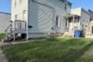 1245 Superior St, Racine, WI 53404 - Photo 1