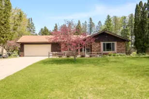 1438 Heather Cir, Richfield, WI 53033 - Photo 1