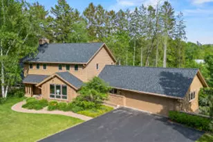 921 W Green Tree Rd, River Hills, WI 53217 - Photo 1