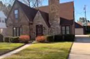843 Wilson St, Manitowoc, WI 54220 - Photo 1