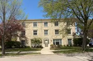 4305 N Sheffield Ave, Shorewood, WI 53211 - Photo 1