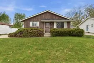 6185 S Merrill Ave, Cudahy, WI 53110 - Photo 1