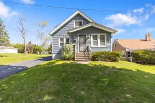 3318 W Florist Ave, Milwaukee, WI 53209 - Photo 1