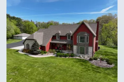 W339S4798  Meadow Ln, Genesee, WI 53118 - Photo 1