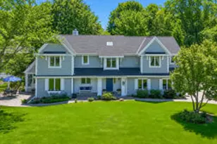 N23W28221 Beach Park Cir, Delafield, WI 53072 - Photo 1
