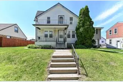 2445 S 62nd St #2447, West Allis, WI 53219 - Photo 1