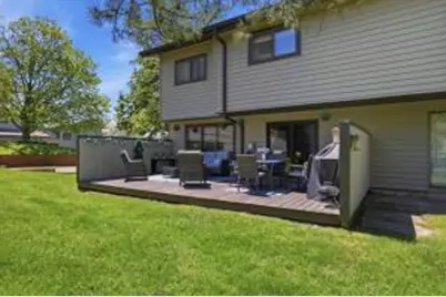 9179 N 70th St, Milwaukee, WI 53223 - Photo 1
