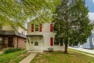 1307 N 54th St, Milwaukee, WI 53208 - Photo 1