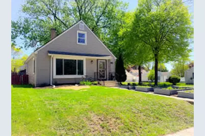 2802 N 89th St, Milwaukee, WI 53222 - Photo 1