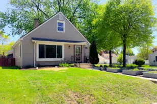 2802 N 89th St, Milwaukee, WI 53222 - Photo 1