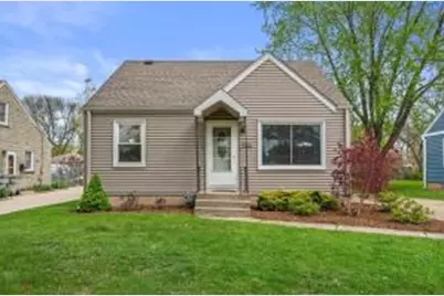 320 W Van Norman Ave, Milwaukee, WI 53207 - Photo 1