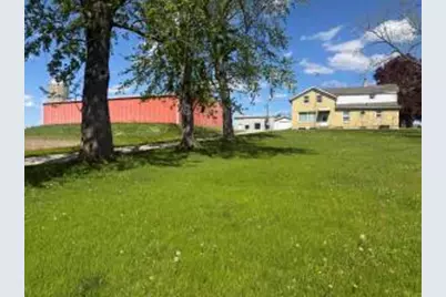 N562  Hancock Rd, Emmet, WI 53098 - Photo 1