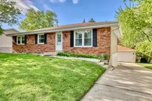 1960 Dixie Dr, Waukesha, WI 53189 - Photo 1