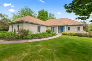 W379N8508 Mill St, Oconomowoc, WI 53066 - Photo 1