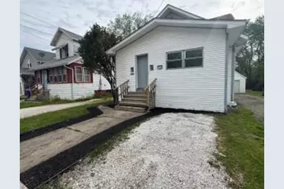 6929  13th Ave, Kenosha, WI 53143 - Photo 1