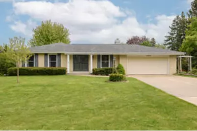 12455 W Hickory Rd, New Berlin, WI 53151 - Photo 1