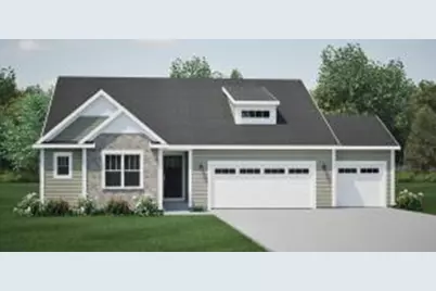 1750  Cardinal Ct, Mukwonago, WI 53149 - Photo 1