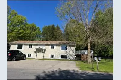 N5288  Clover Ct, Onalaska, WI 54650 - Photo 1