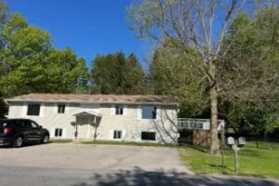 N5288 Clover Ct, Onalaska, WI 54650 - Photo 1