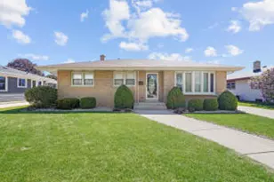 2021 18th Ave, Kenosha, WI 53140 - Photo 1