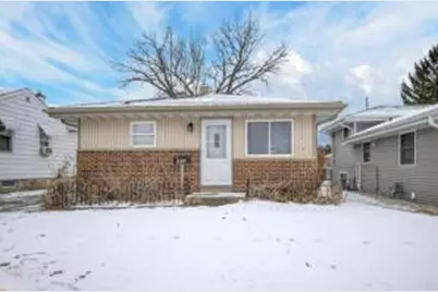 1617  Ohio St, Racine, WI 53405 - Photo 1
