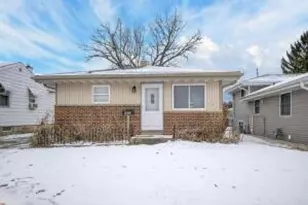 1617 Ohio St, Racine, WI 53405 - Photo 1