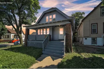 2111 W Burnham St #2111A, Milwaukee, WI 53204 - Photo 1