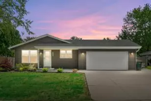 1331 E Maass Dr, Oak Creek, WI 53154 - Photo 1