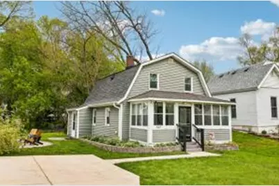 527  Water St, Lake Geneva, WI 53147 - Photo 1