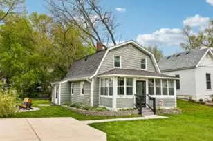 527 Water St, Lake Geneva, WI 53147 - Photo 1