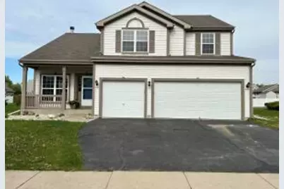 6526  93rd Ave, Kenosha, WI 53142 - Photo 1