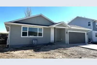 947  Sully Way, Sheboygan Falls, WI 53085 - Photo 1