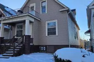 3363 N 26th St, Milwaukee, WI 53206 - Photo 1