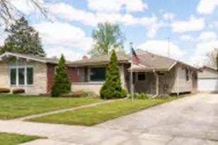 4314 60th St, Kenosha, WI 53144 - Photo 1