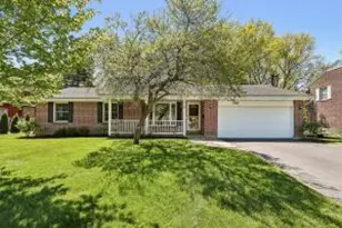 311 W 4th Ave, Elkhorn, WI 53121 - Photo 1