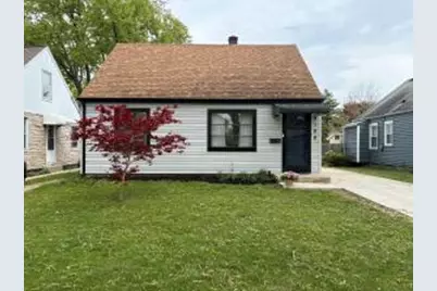 2108 S 93rd St, West Allis, WI 53227 - Photo 1