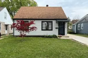 2108 S 93rd St, West Allis, WI 53227 - Photo 1