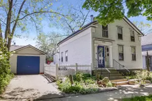 910 S 3rd St, Milwaukee, WI 53204 - Photo 1