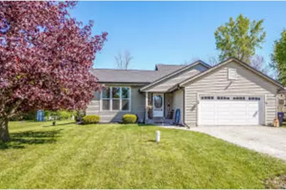 W2408  Julianne St, Ashippun, WI 53066 - Photo 1