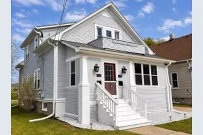 6201  25th Ave, Kenosha, WI 53143 - Photo 1