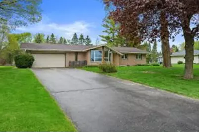 3182  Kettle Moraine Pkwy, Richfield, WI 53033 - Photo 1