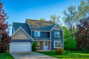 6507 Lincrest Dr, Racine, WI 53406 - Photo 1