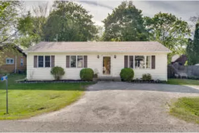 3516  Polk St, Racine, WI 53139 - Photo 1