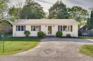 3516 Polk St, Racine, WI 53139 - Photo 1