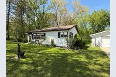 W873  County Road F -, Osceola, WI 53010 - Photo 1